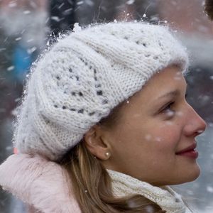 Foto Ekaterina Vilkova