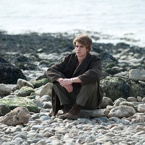 Foto Não Me Abandone Jamais