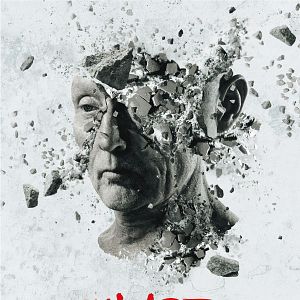 Foto Jogos Mortais - O Final