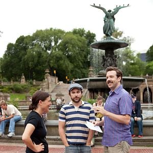 Foto Amor à Distância