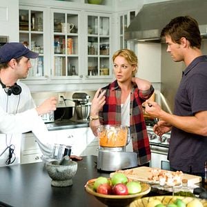 Foto Juntos pelo Acaso