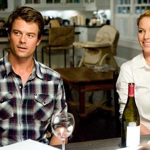 Foto Juntos pelo Acaso