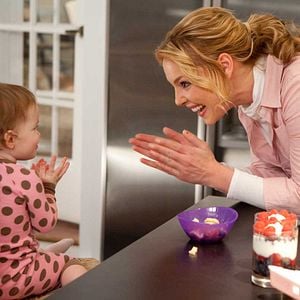 Foto Juntos pelo Acaso