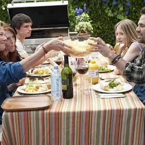 Foto Lisa Cholodenko