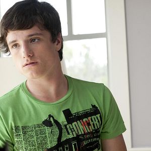 Foto Lisa Cholodenko