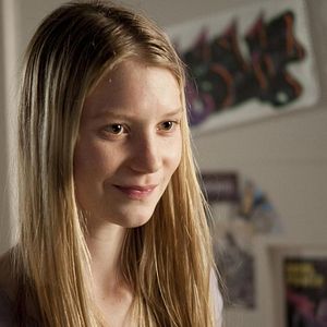 Foto Lisa Cholodenko