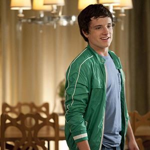 Foto Lisa Cholodenko