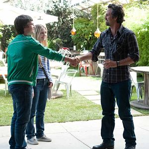 Foto Lisa Cholodenko