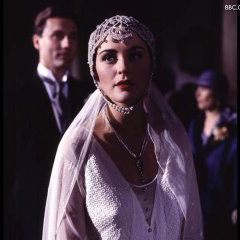 Foto The House of Eliott