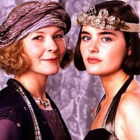 Foto The House of Eliott