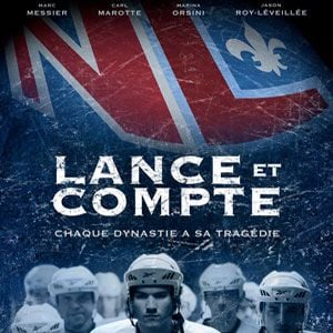 Foto Lance et Compte