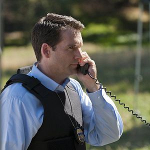 Foto Sons of Anarchy