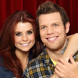 Foto Better With You