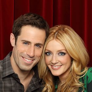 Foto Better With You