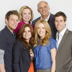 Foto Better With You