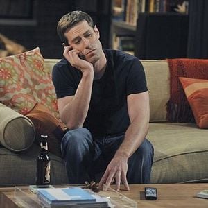 Foto Better With You