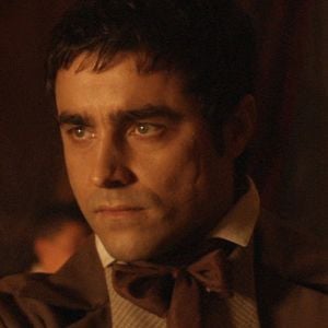 Foto Ricardo Pereira