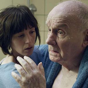 Foto Stéphanie Chuat