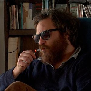 Foto Eu Ainda Estou Aqui