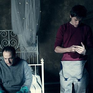 Foto Rammbock: Berlin Undead