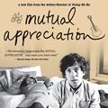 Foto Mutual Appreciation