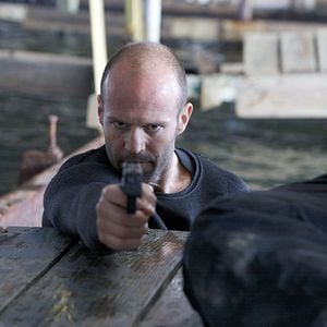 Foto Assassino a Preço Fixo