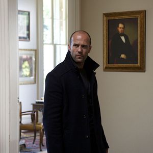 Foto Assassino a Preço Fixo