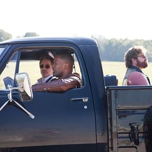 Foto Robert Downey Jr.