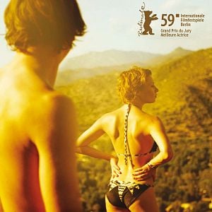 Foto Todos os Outros