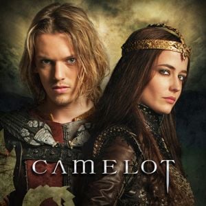 Foto Camelot