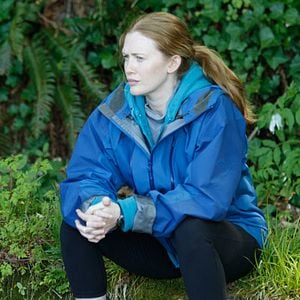 Foto The Killing (US)