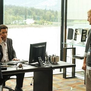 Foto The Killing (US)