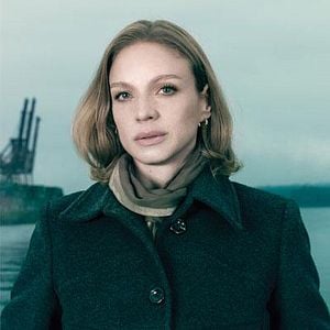 Foto The Killing (US)