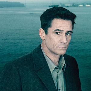 Foto The Killing (US)