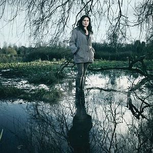 Foto The Killing (US)