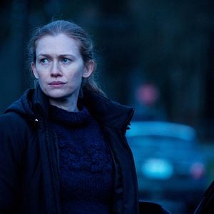 Foto The Killing (US)