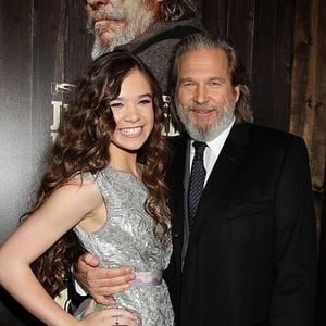 Foto Bravura Indômita