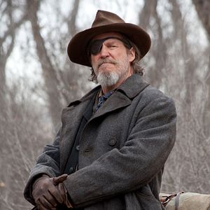 Foto Bravura Indômita