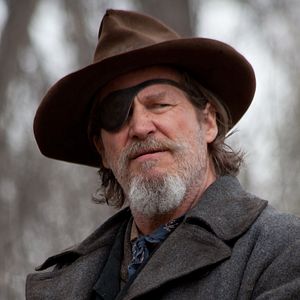 Foto Bravura Indômita