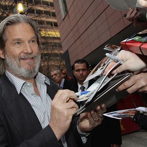 Foto Bravura Indômita