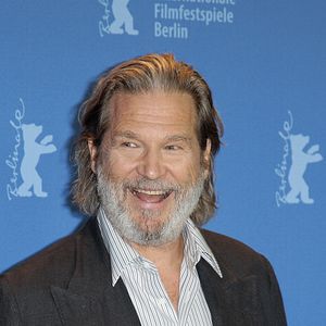 Foto Bravura Indômita