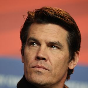 Foto Bravura Indômita