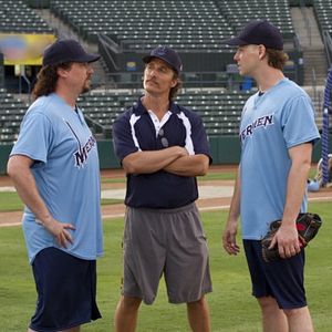 Foto Eastbound & Down