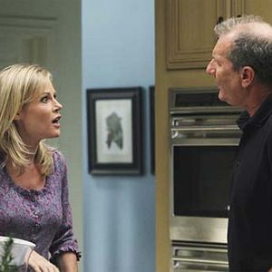 Foto Julie Bowen