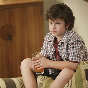 Foto Nolan Gould