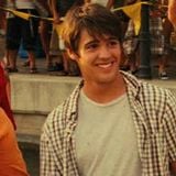 Foto Steven R. McQueen