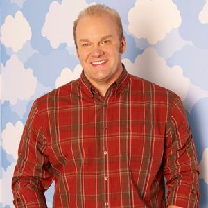 Foto Eric Allan Kramer