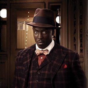 Foto Boardwalk Empire