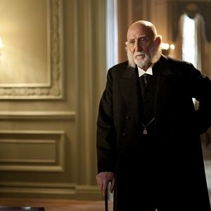 Foto Boardwalk Empire