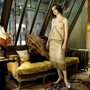 Foto Meg Chambers Steedle